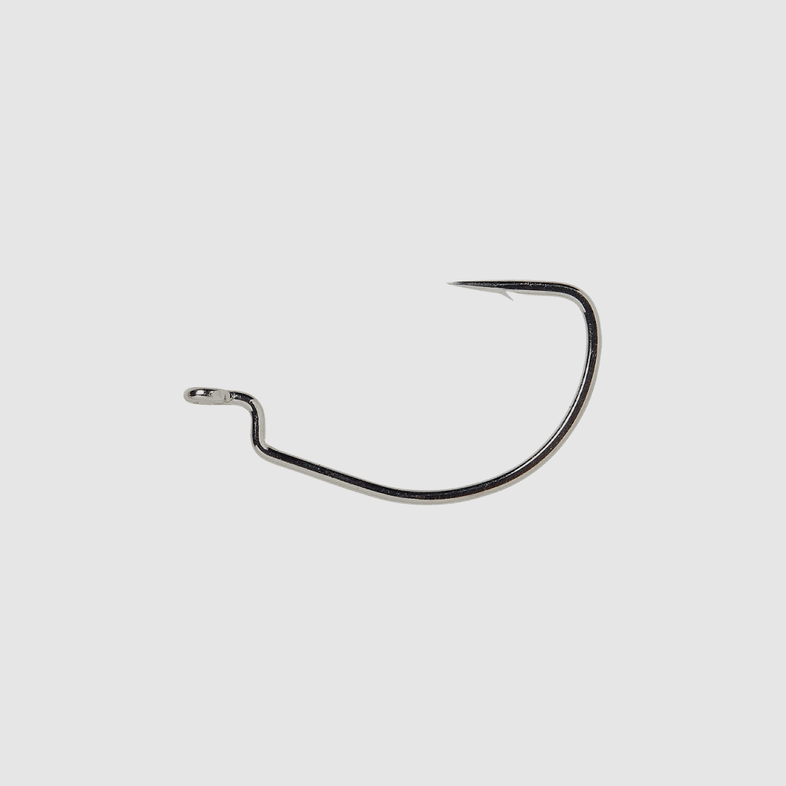 Savage gear Minnow Weedless Hooks – 6 pcs