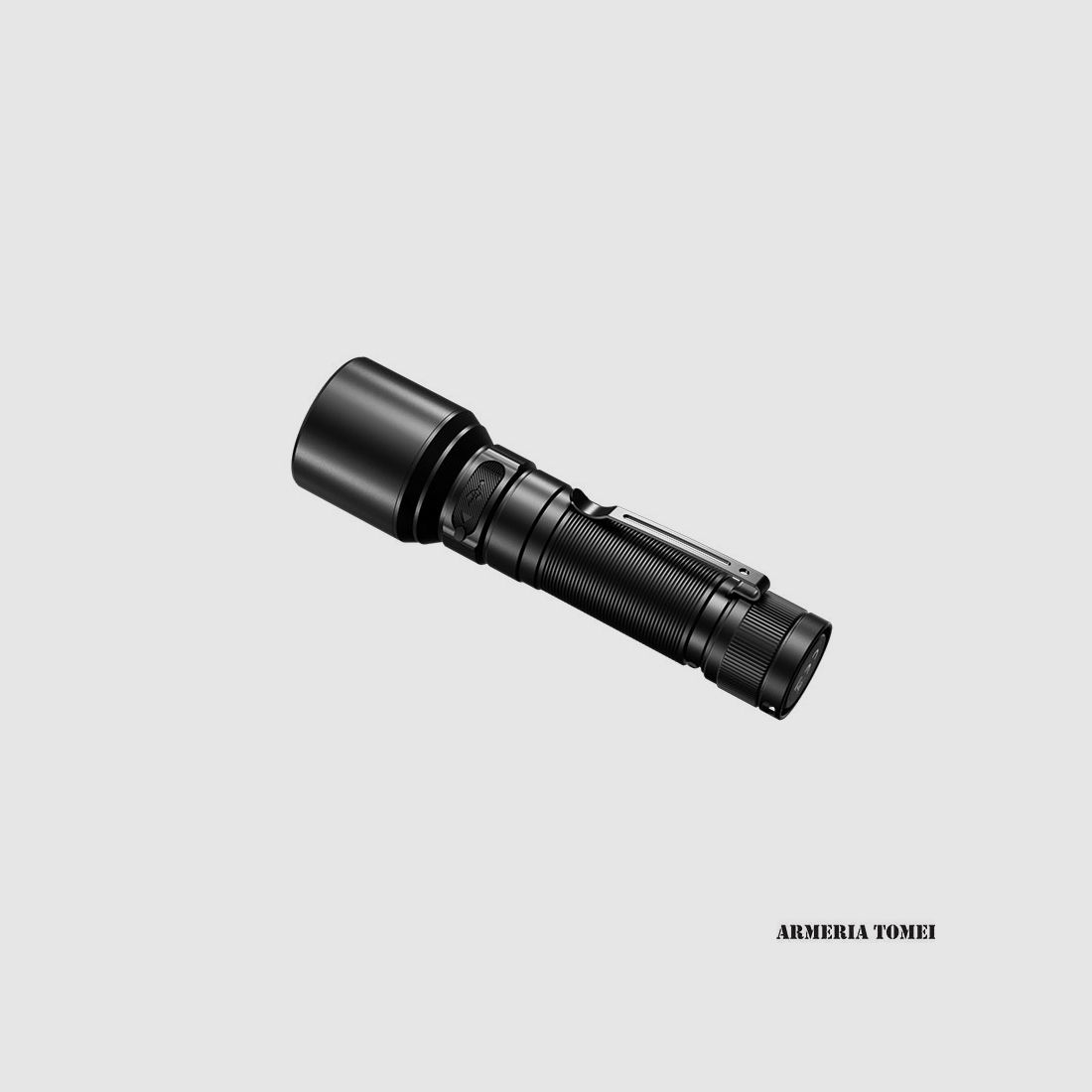 TASCHENLAMPE – FENIX – C7 3000 LUMEN, Bild 4 von 5