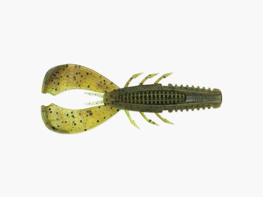 RAPALA CRUSHCITY CLEANUP CRAW