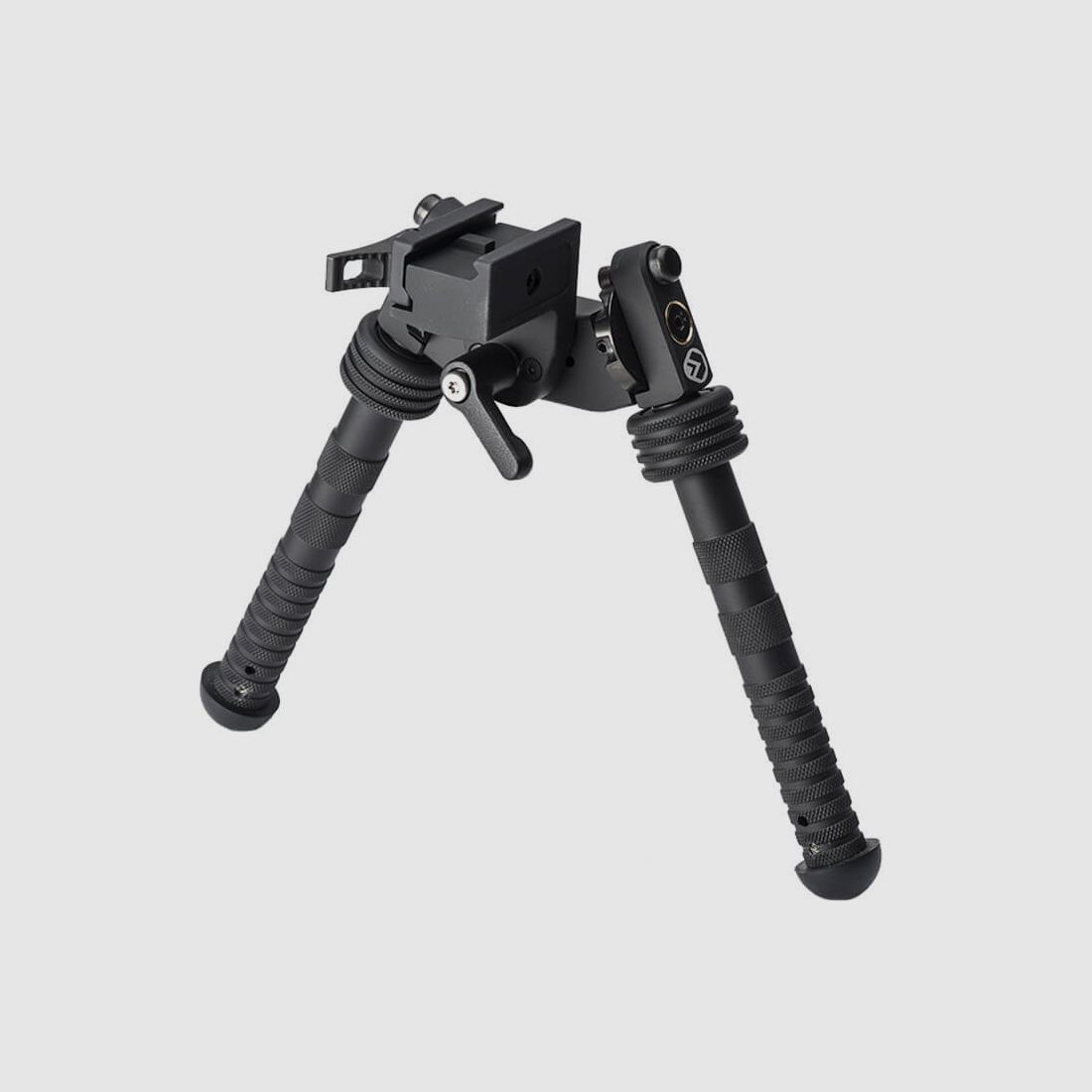 Rome Accessories Bipod Rome Basis Maximo, imagen 2 de 6