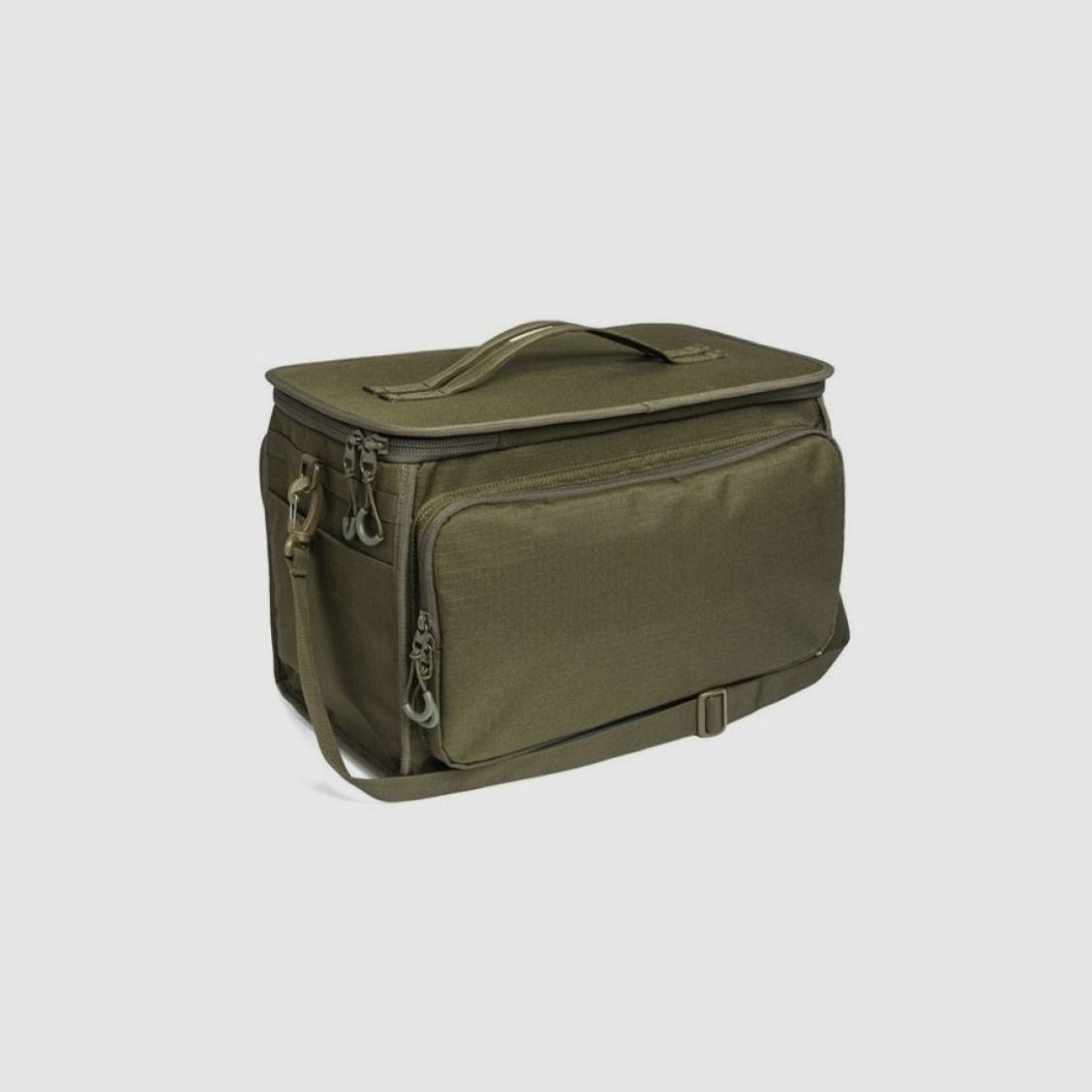 BERETTA USED CARTRIDGE BAG EVO