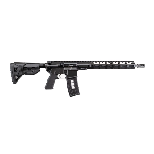 SOG AR-15 16" carabine cal. 5,56x45 / .223 Rem crosse B5, image 1 sur 2