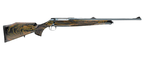 Sauer 202