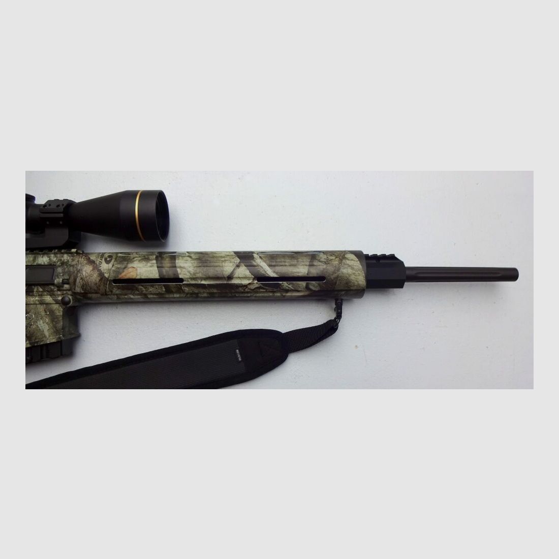 REMINGTON USA	 Remington R 25