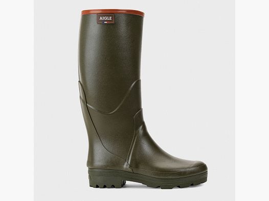 AIGLE CHAMBORD PRO 2 Botki