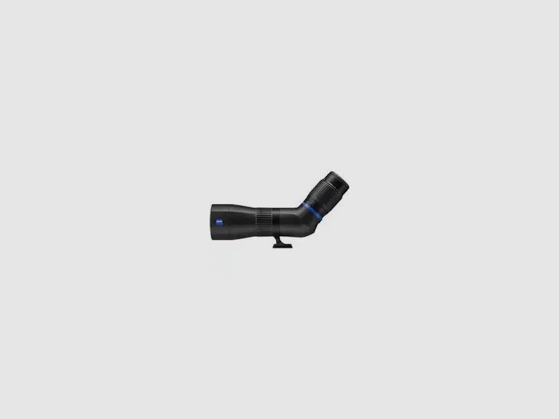 Zeiss ZEISS Spektiv Conquest Apia 20–50x65