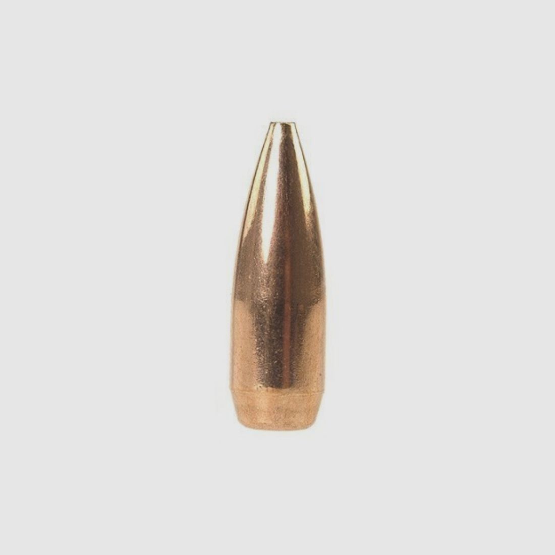 Speer Geschoss .22/.224 52GR Target Match BTHP 100 Stück