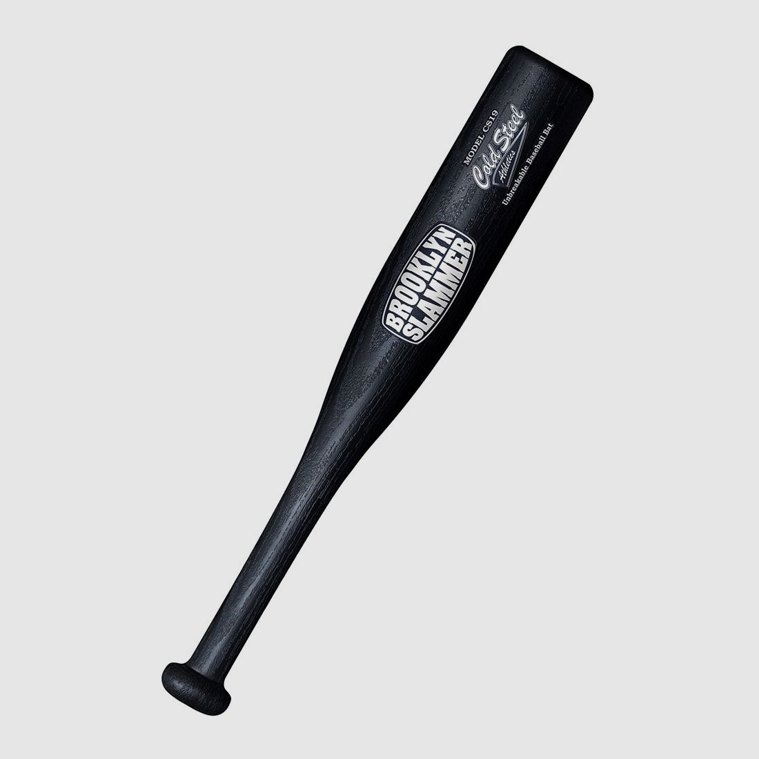 Brooklyn Slammer Baseballschläger