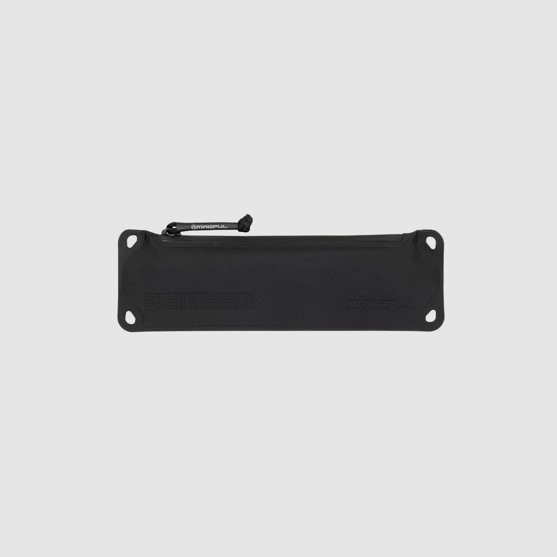 MAGPUL DAKA MEDIUM SUPPRESSOR POUCH BLACK, imagen 1 de 3