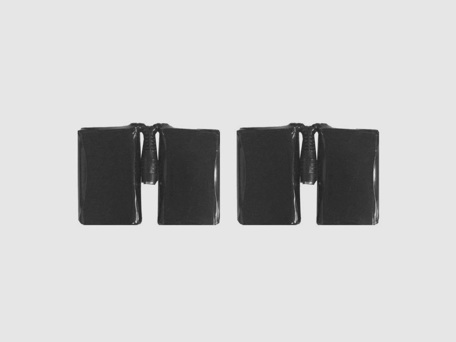 Outdoor Research Battery Packs (2er) für Heated Gloves