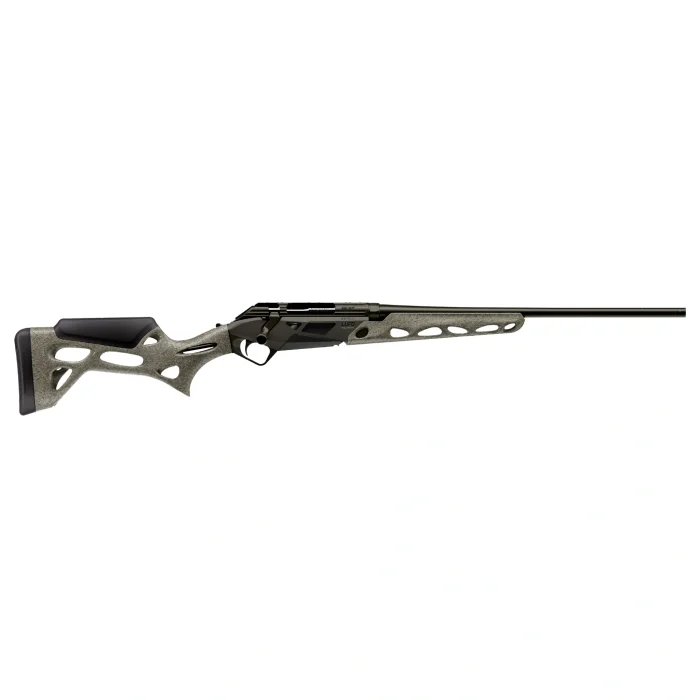 Sztucer BENELLI LUPO Alpha - Edycja limitowana, zdjęcie 1 z 3