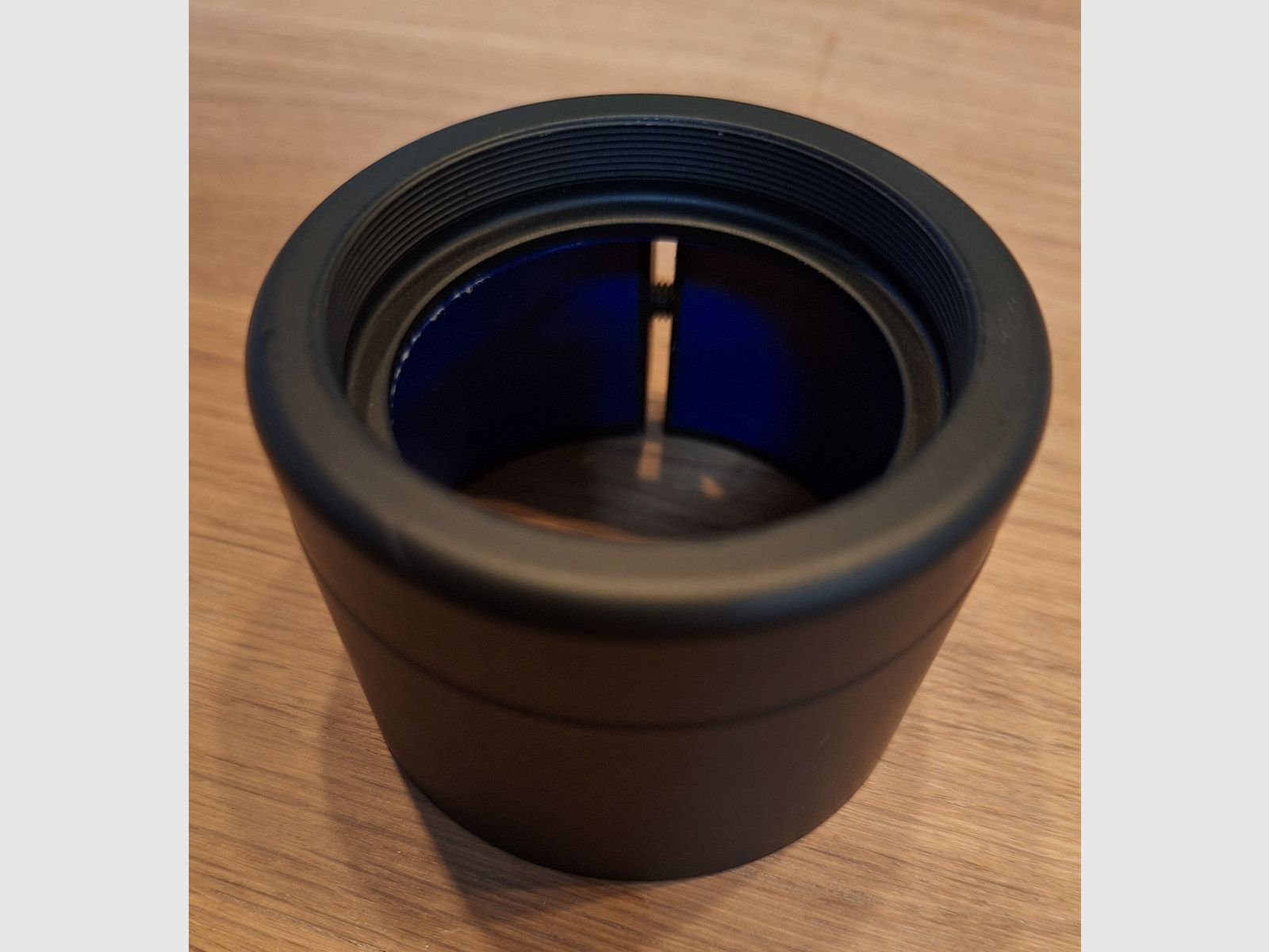 Rusan Adapter ARM52-62