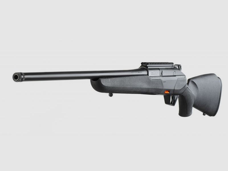 Geradezugrepetierer BERETTA BRX1 CERAKOTE 57cm Lauf Kal. .308 Win, Bild 14 von 15