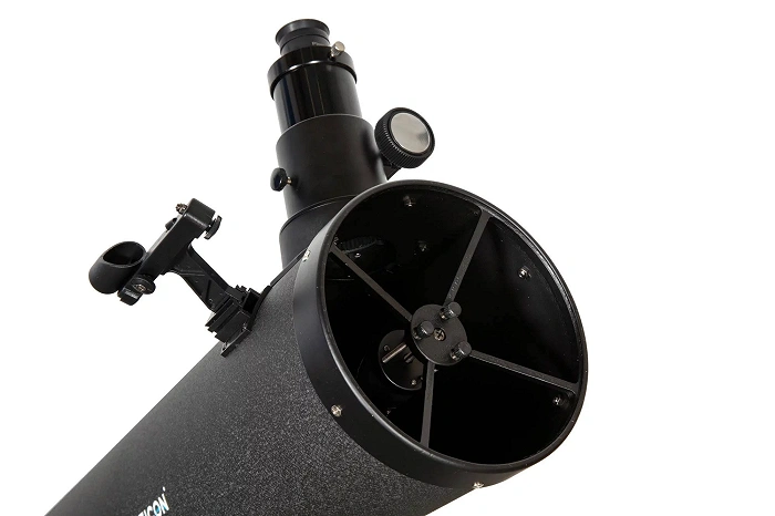 Opticon Stargaze telescope, image 19 of 28