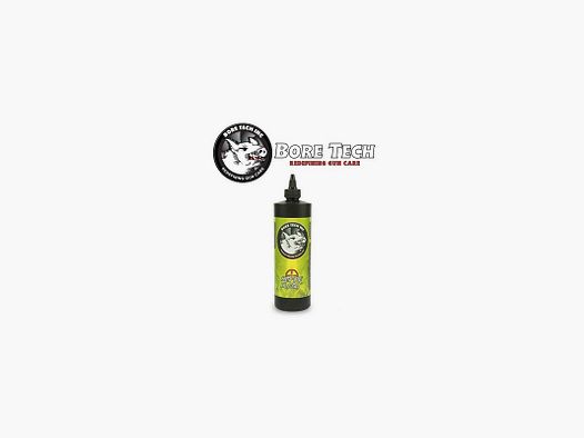 Limpiador BoreTech Rimfire Blend