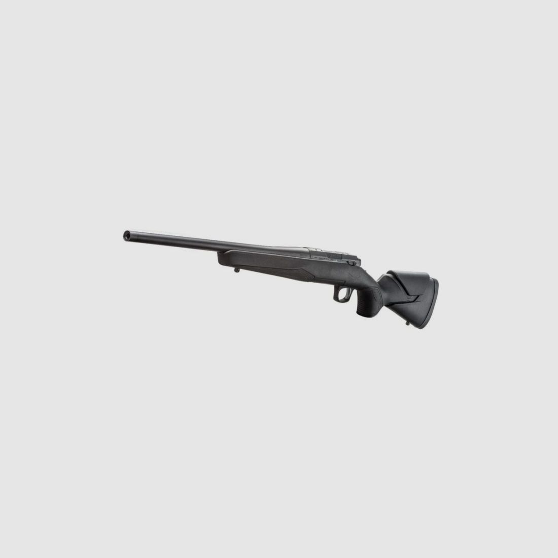 Browning X-Bolt 2 Nordic Vari-Tech Black Adjustable | LL 47cm | LL 51cm, Bild 7 von 12