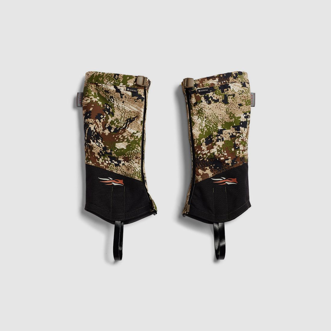 Ghette Sitka Stormfront GTX Optifade Subalpine