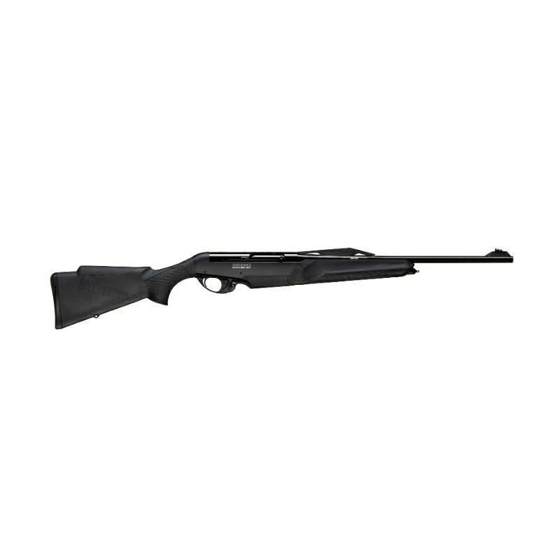 Grendelgeweer BENELLI ENDURANCE BE.S.T. Black 9.3x62 - 22", afbeelding 5 van 5