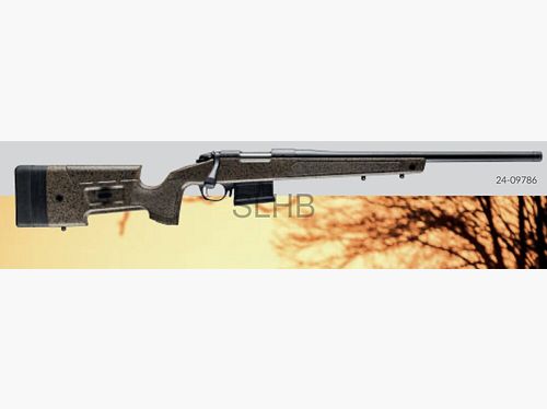 BERGARA B14 HMR