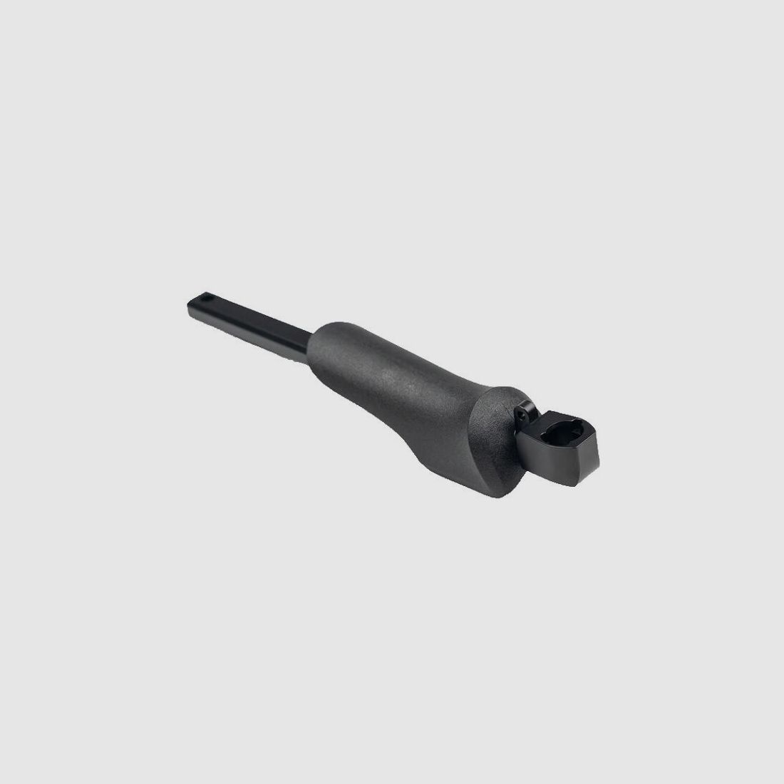 Spartan Blaser R8 Adapter, immagine 2 di 4