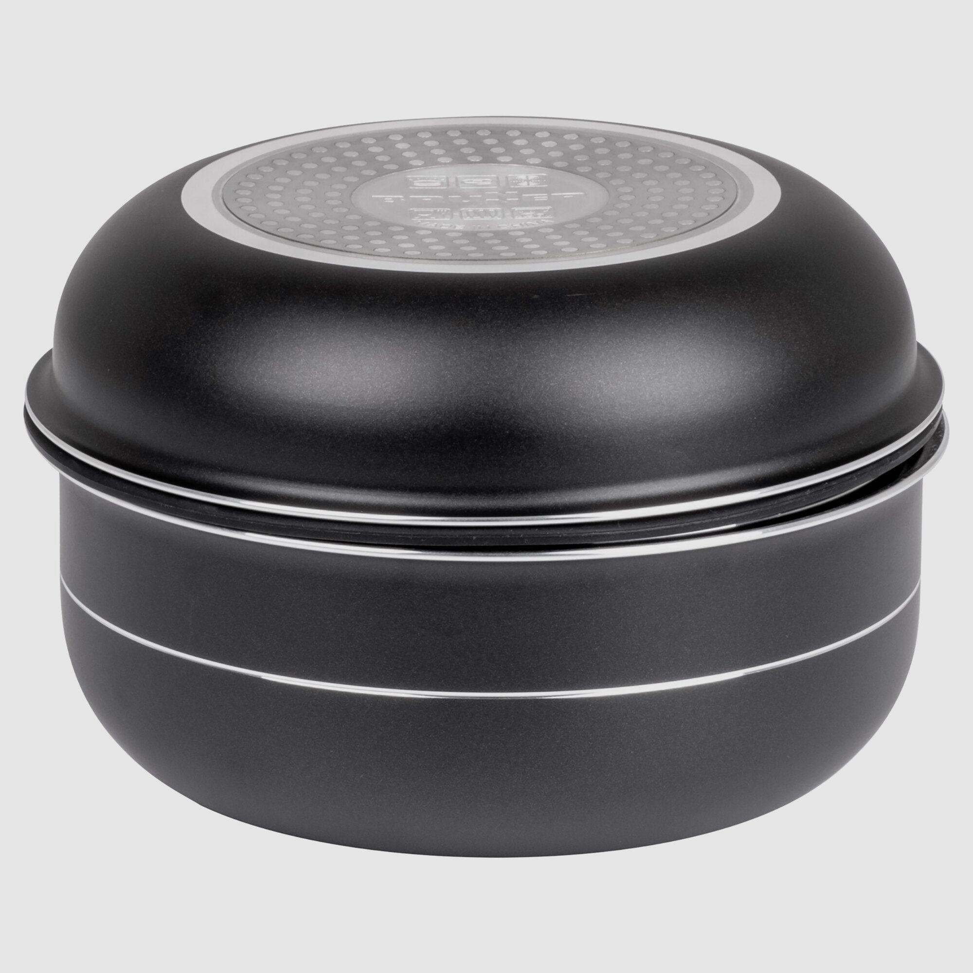 Pot Set Pirate Spacemaster Mini, image 3 of 8