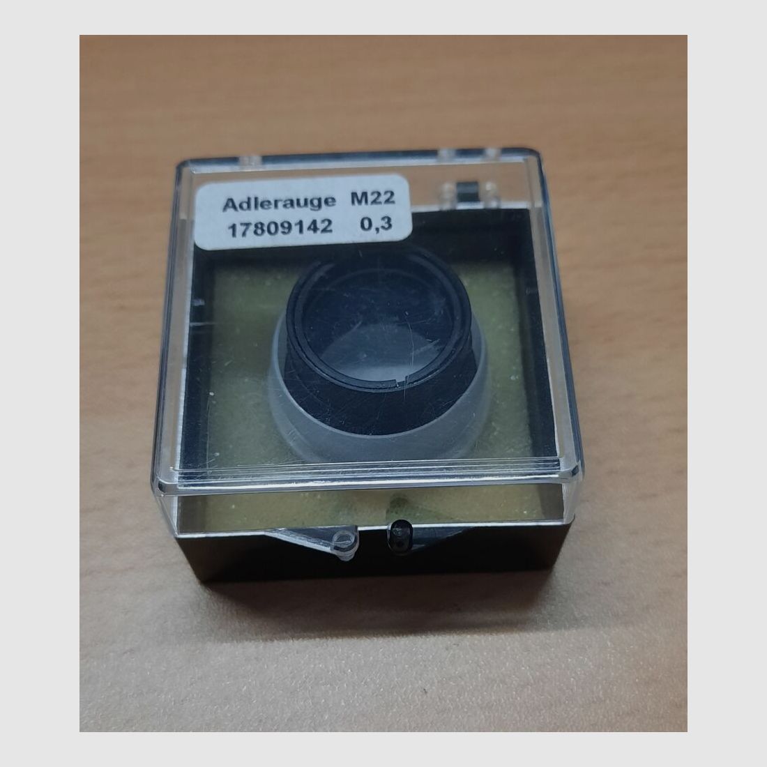 Adlerauge M22 Adlerauge M22