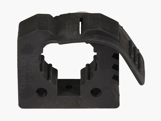 Quick Fist Original 25–57 mm