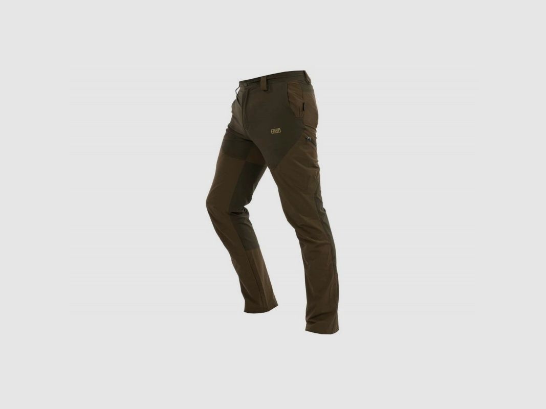 Damen Jagdhose Hart Dogged-T, Bild 3 von 3