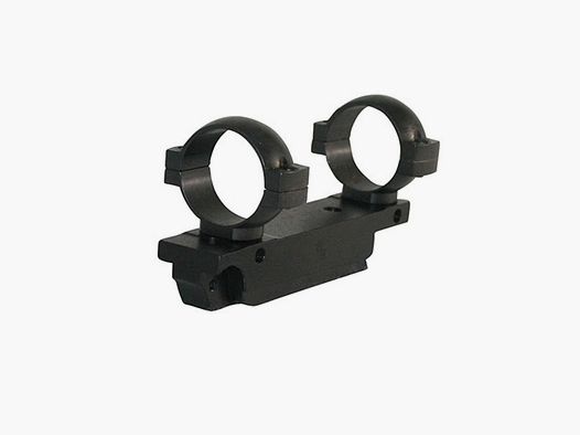 S&K Mounts USA Scout Mounting Set Mauser98 Persia