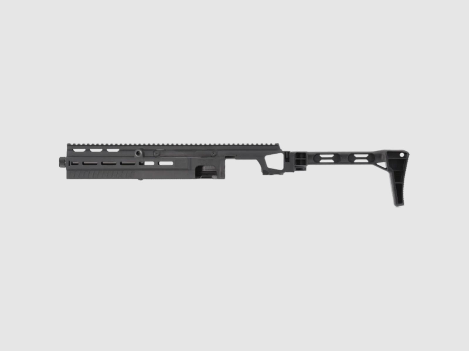 Kit de conversion T4E Carbine TR68
