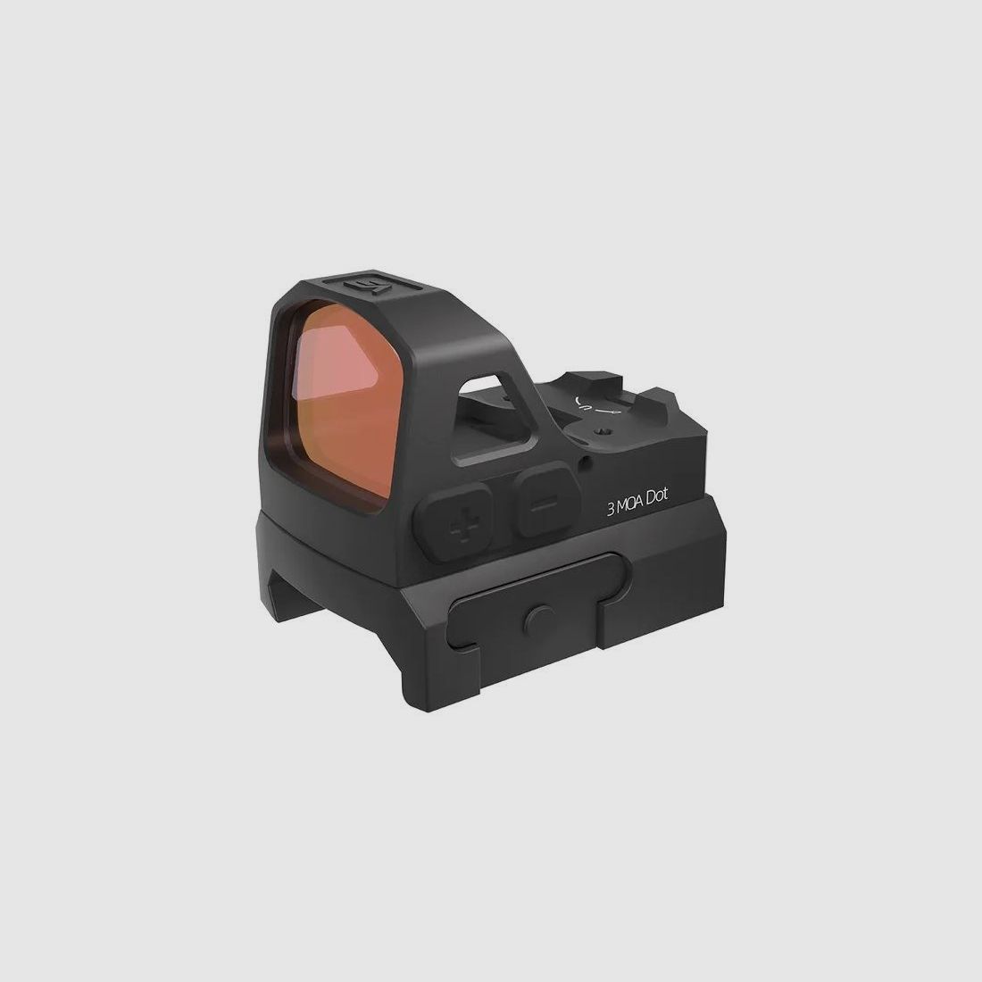 Kollimator VECTOR OPTICS FRENZY-S MGT/RMS WEAVER, Bild 1 von 8