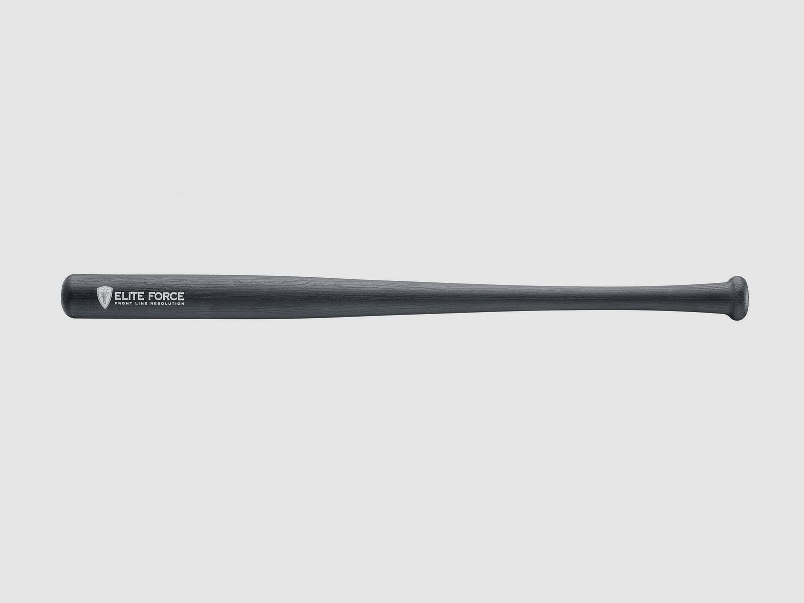 EF 1000 Baseball Bat incl. Leather Ball, image 2 of 3