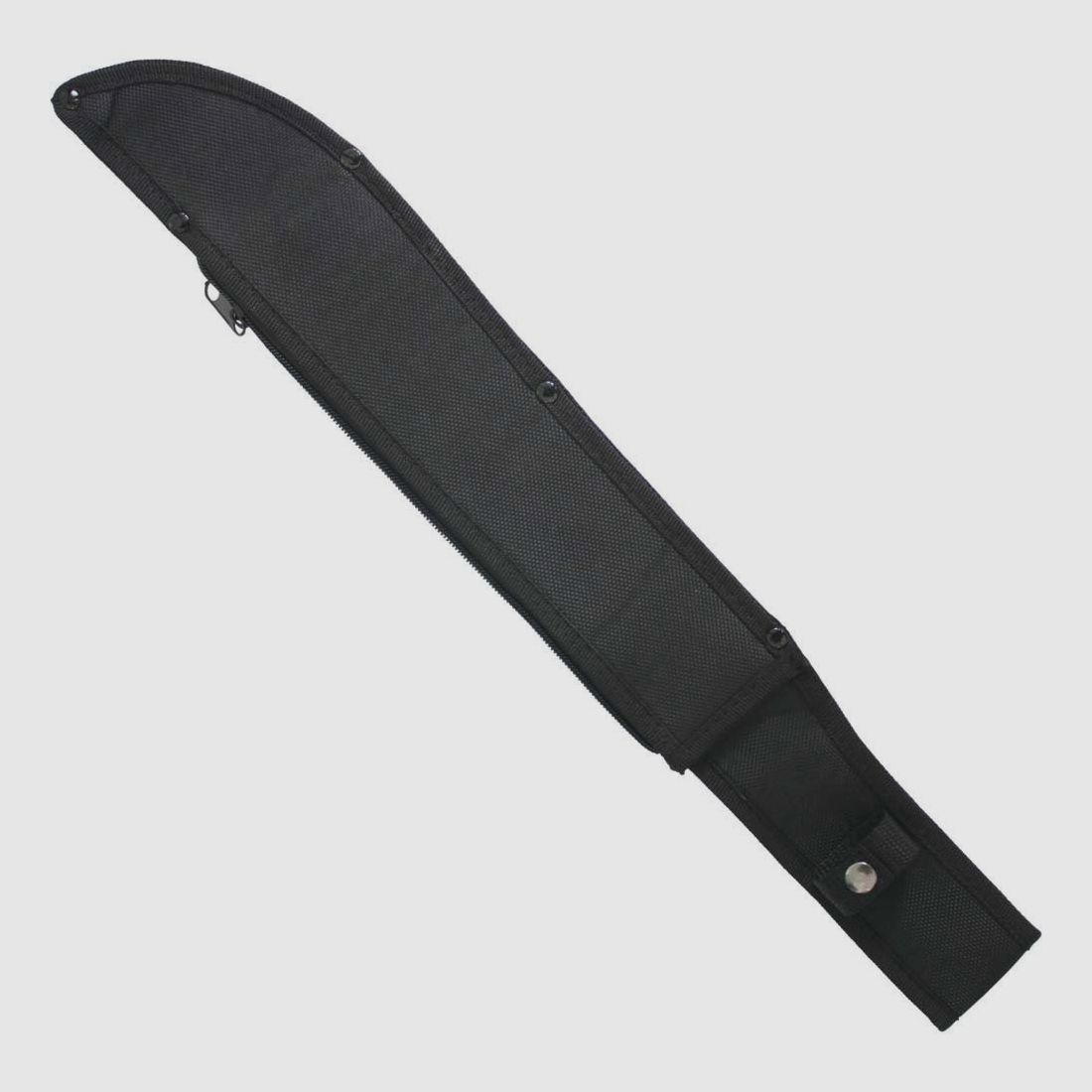 Machette camo avec motif camo, image 2 sur 2
