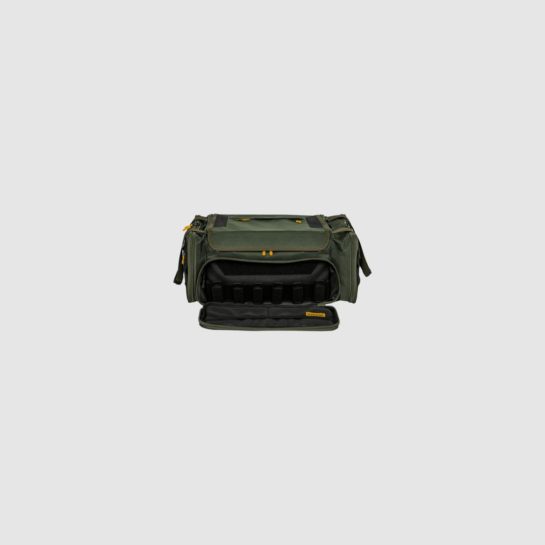 Tacstack Rangebag, image 14 of 30