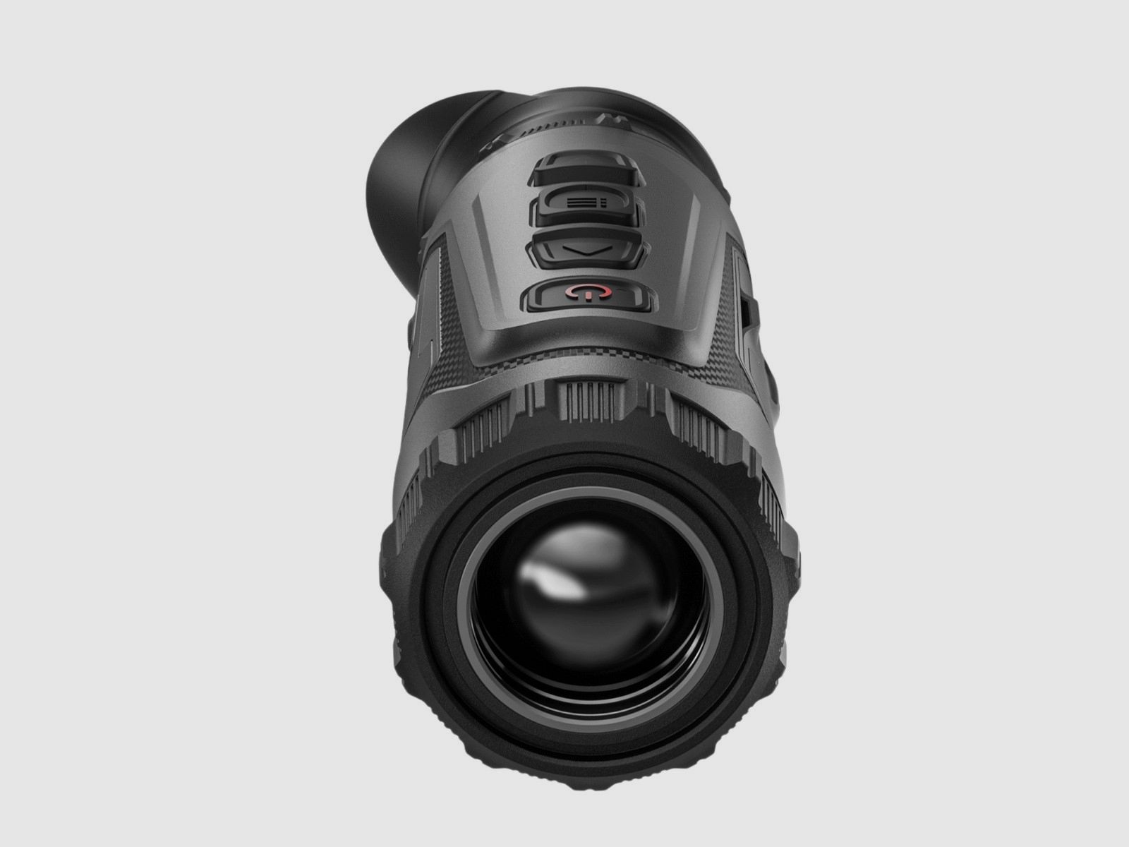 HIKMICRO - Kamera termowizyjna Lynx 3.0 LH25 - 548-296, zdjęcie 6 z 6