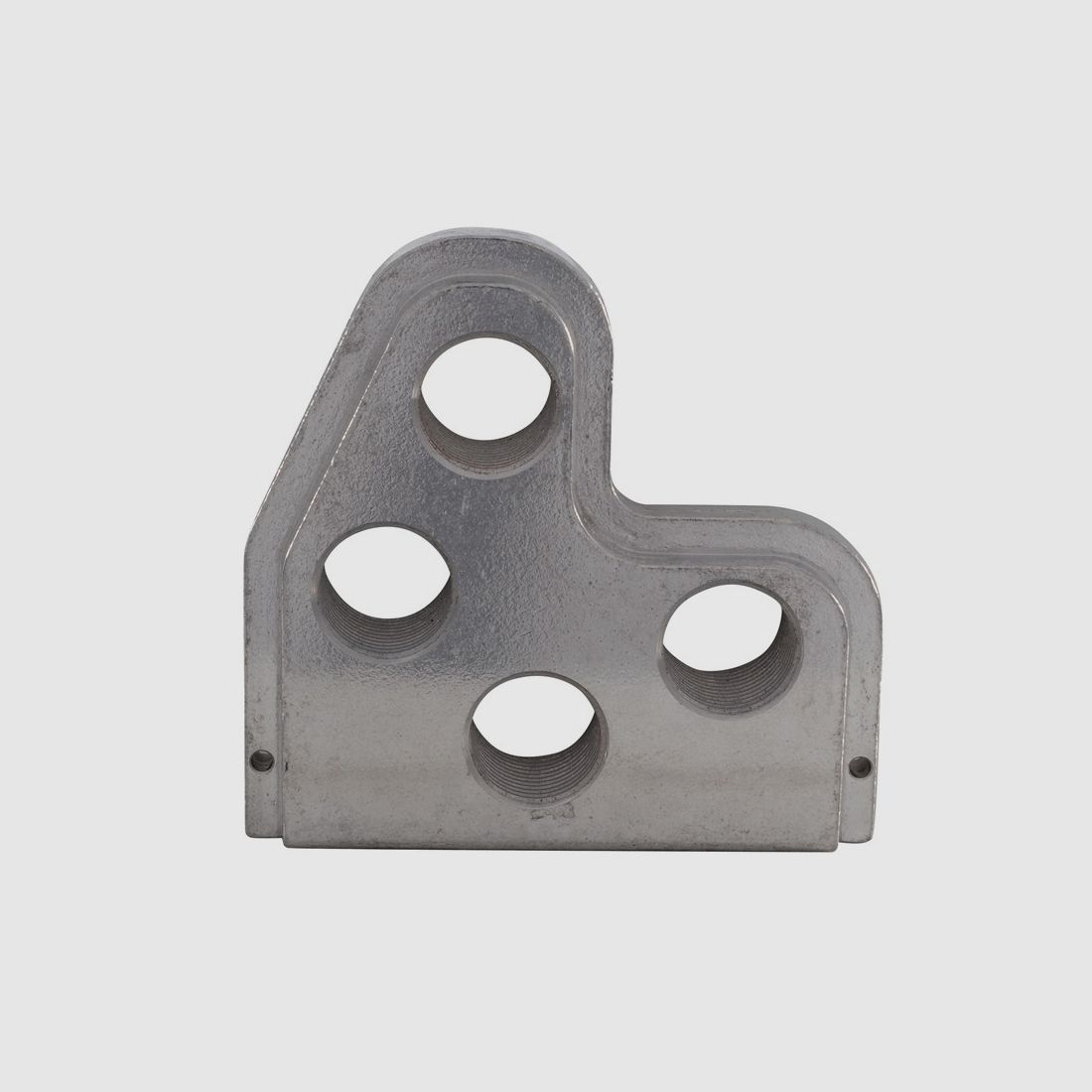 RCBS Pro 2000 Die Plate / Change Plate