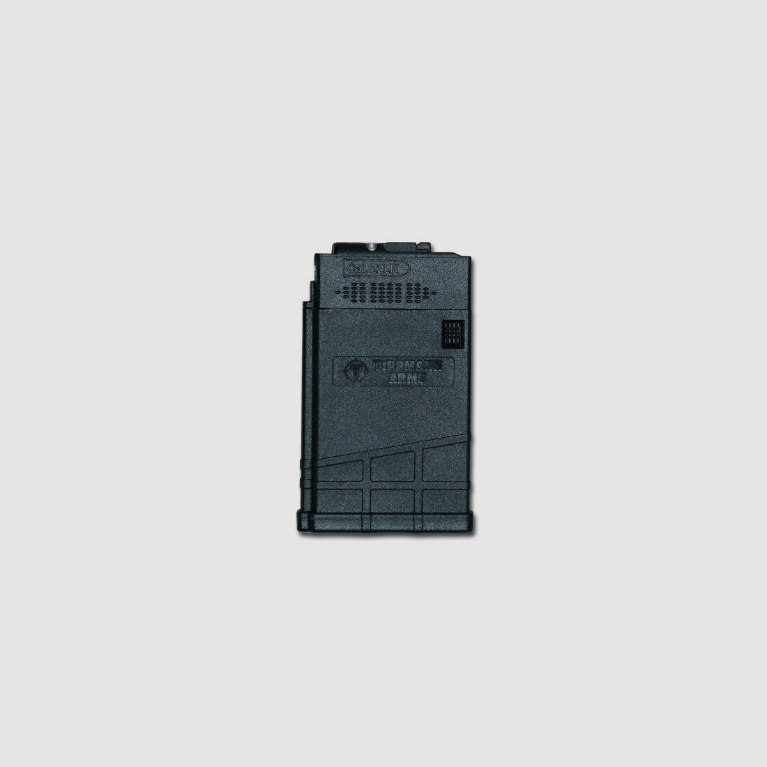 Tippmann Magazine .22lr 10 shots for M4-22