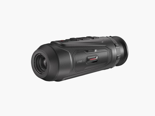 HIKMICRO Monocolo Lynx LH15 3.0