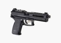 Ninja 23 GNB Pistolet Airsoft - Ascend
