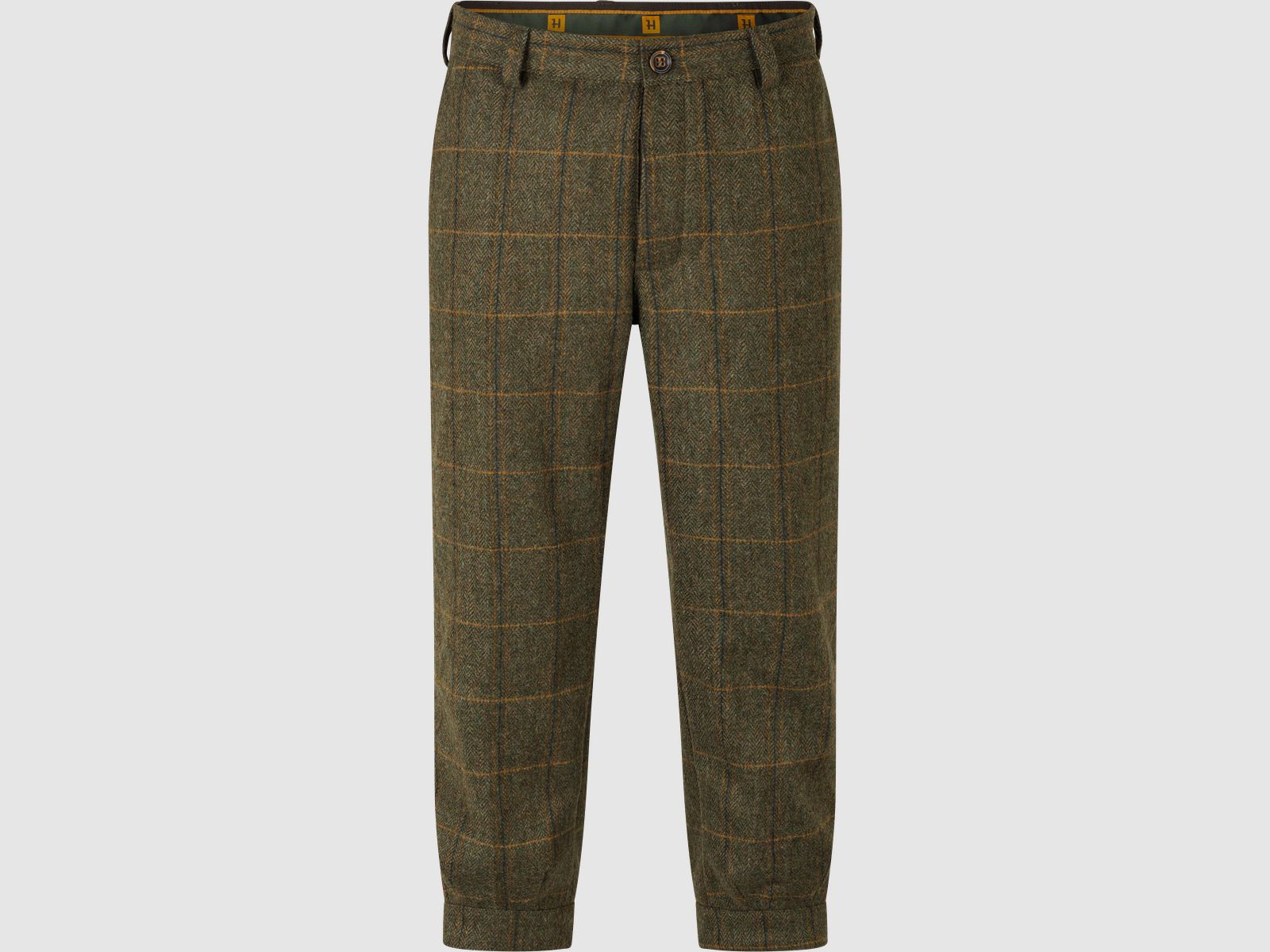 Härkila Kenmore GTX Breeks