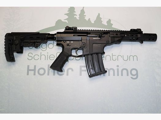 DERYA MK-12AS-240 12/76