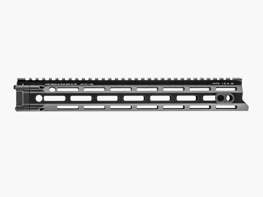 Daniel Defense MFR 13.5 M-Lok Rail