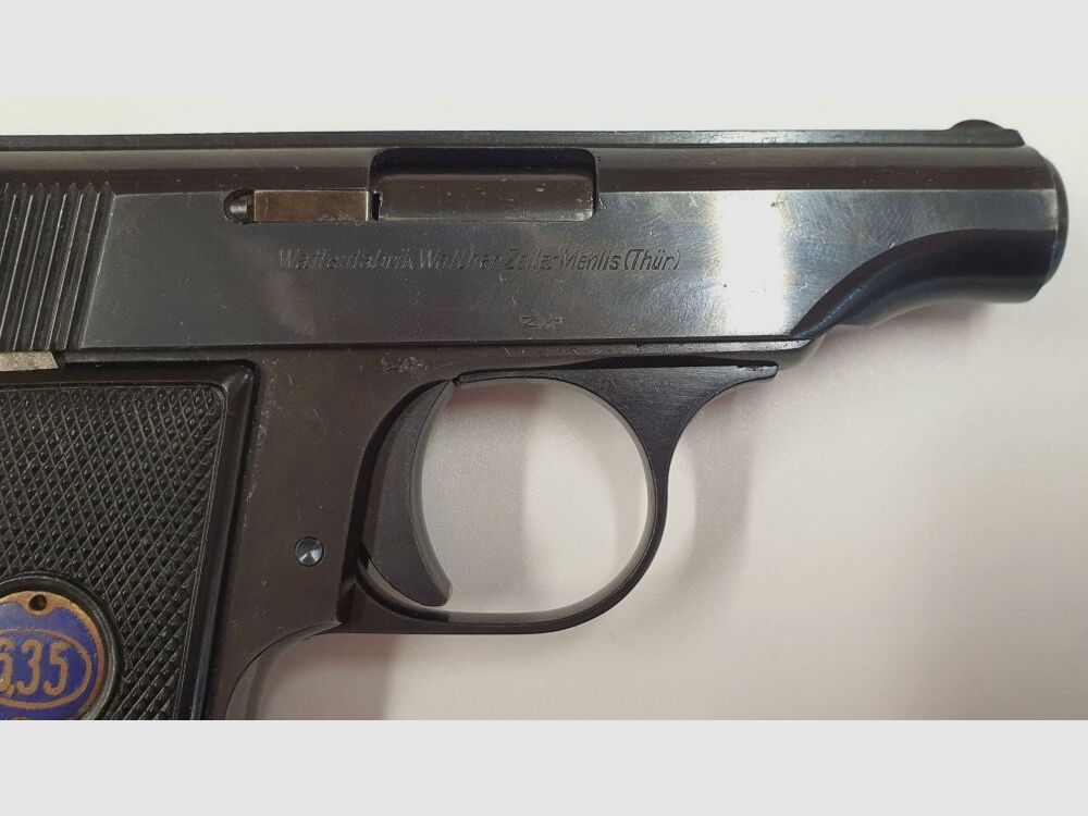 Walther Zella-Mehlis 8