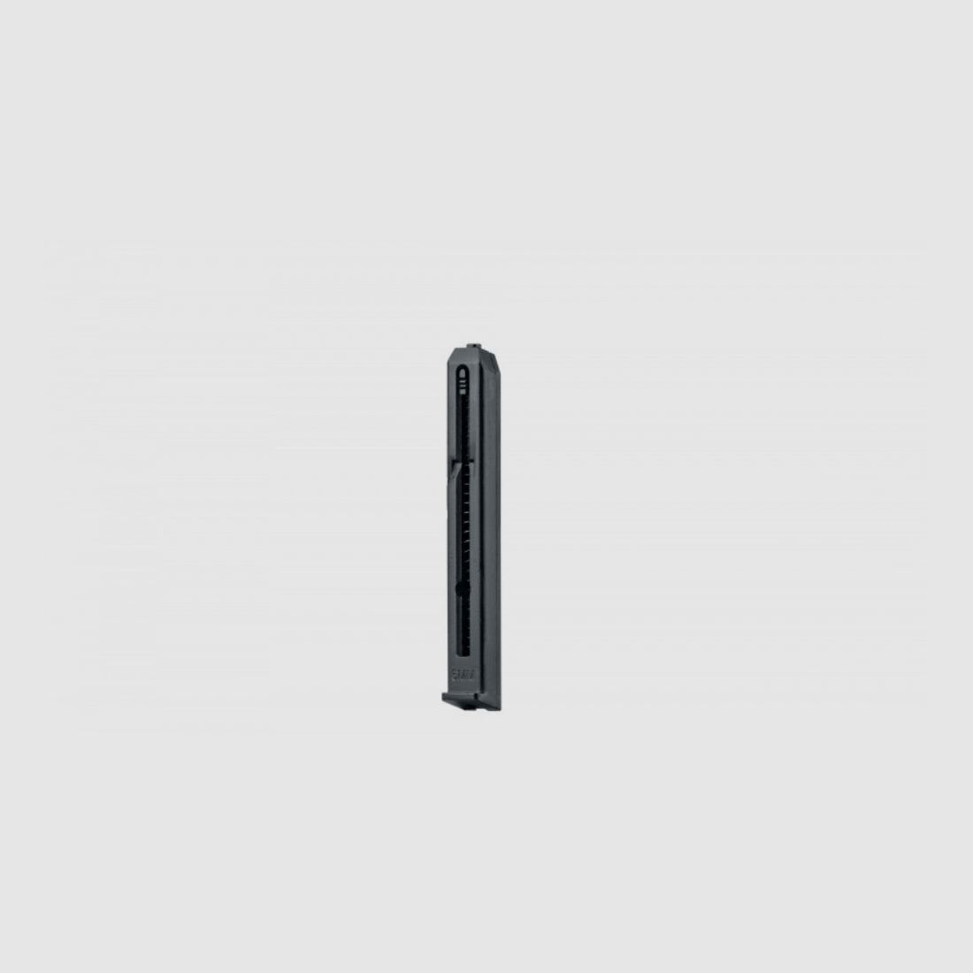 Smith & Wesson M&P40 Magazine