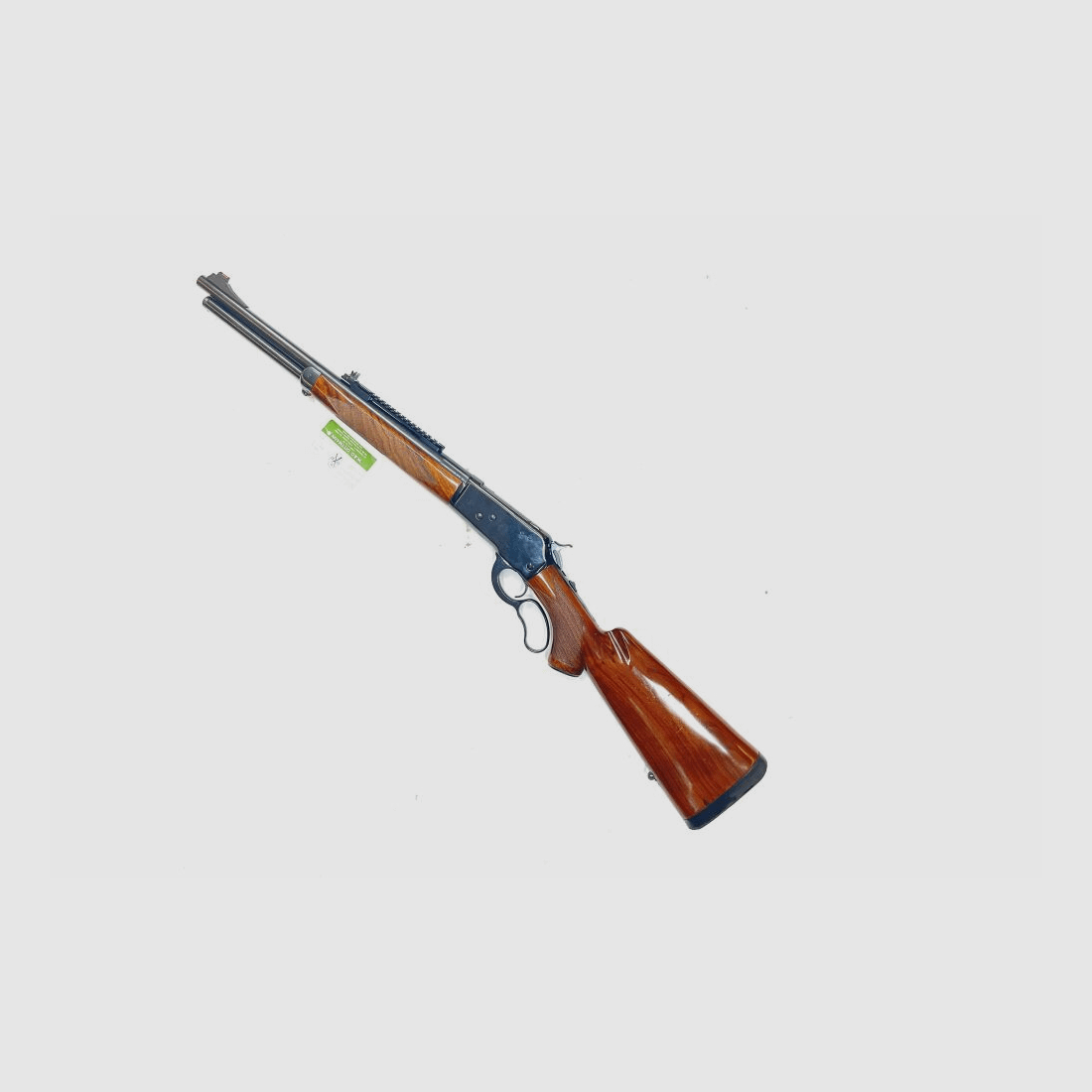 Pedersoli DP 1886/71 .444Marlin