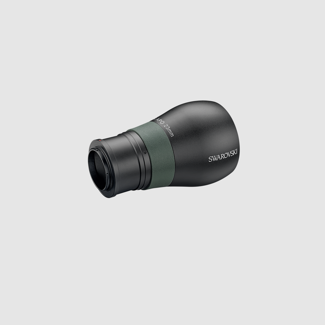 Swarovski TLS APO für ATX / STX