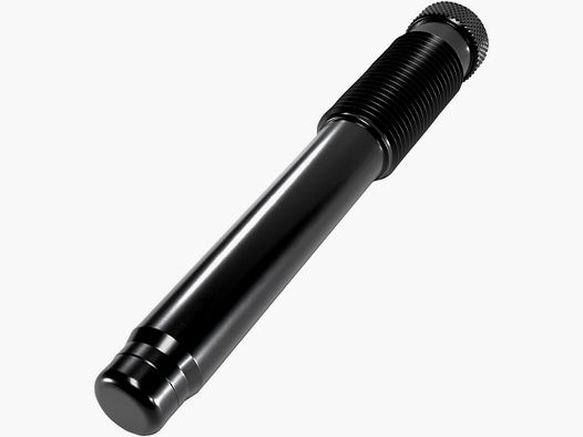 Haendler & Natermann Expander para balas AccuBull (9 mm – para RCBS (9 mm))