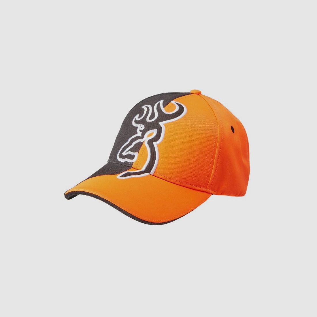 Browning Kappe Half Blaze