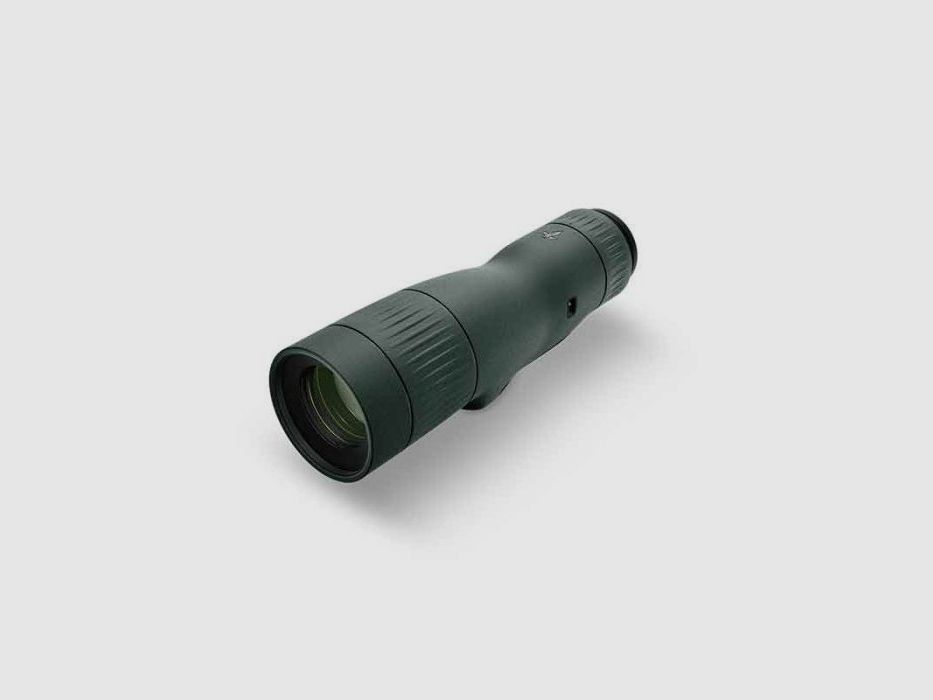 Swarovski Optik ST Balance 14-35x50, Bild 1 von 10