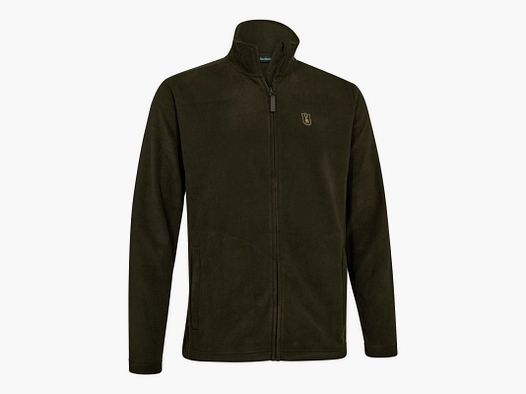 Polar Deerhunter Atlas Light Timber